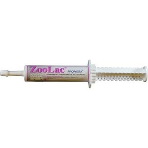 ZooLac propaste 32 ml