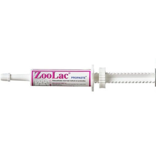 ZooLac propaste 15 ml