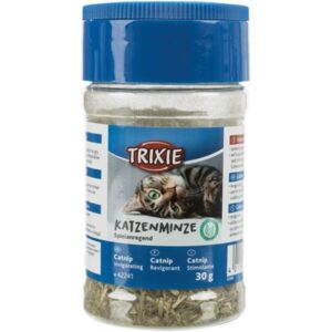 Trixie Catnip shaker 30 g